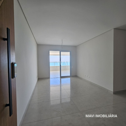 Imagem Apartamento com 3 Quartos à Venda, 140 m² em Caiçara - Praia Grande Imagem Apartamento com 3 Quartos à Venda, 140 m² em Caiçara - Praia Grande