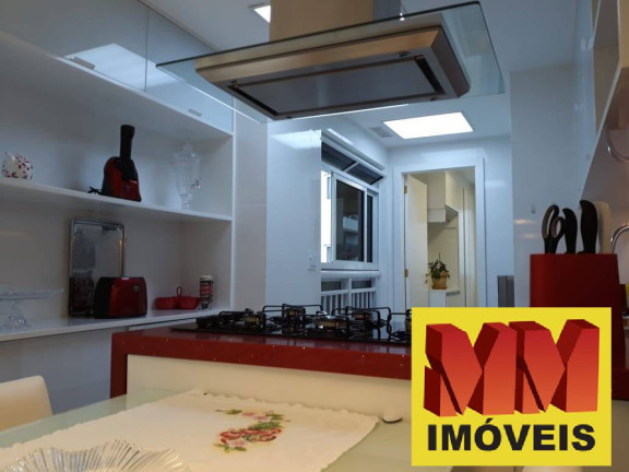 Imagem Apartamento com 3 Quartos à Venda, 172 m² em Braga - Cabo Frio Imagem Apartamento com 3 Quartos à Venda, 172 m² em Braga - Cabo Frio