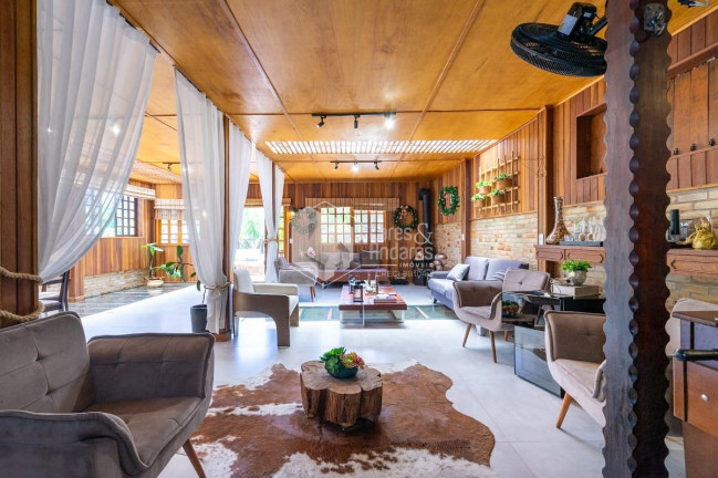 Imagem Casa com 4 Quartos à Venda, 509 m² em Jardim Ingá - São Paulo Imagem Casa com 4 Quartos à Venda, 509 m² em Jardim Ingá - São Paulo