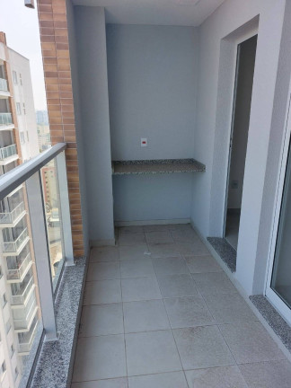 Imagem Apartamento com 2 Quartos à Venda, 57 m² em Rudge Ramos - São Bernardo Do Campo Imagem Apartamento com 2 Quartos à Venda, 57 m² em Rudge Ramos - São Bernardo Do Campo