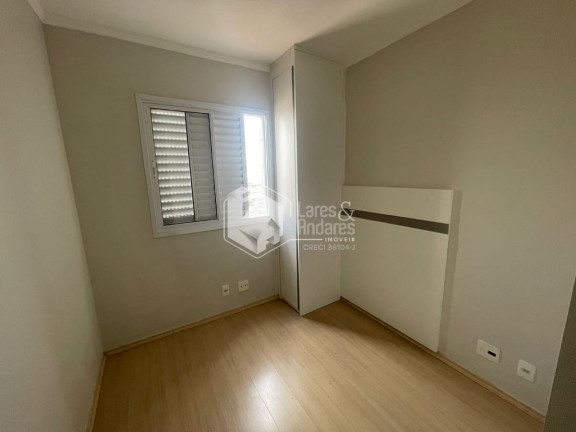 Imagem Apartamento com 3 Quartos à Venda, 71 m² em Vila Carrão - São Paulo Imagem Apartamento com 3 Quartos à Venda, 71 m² em Vila Carrão - São Paulo