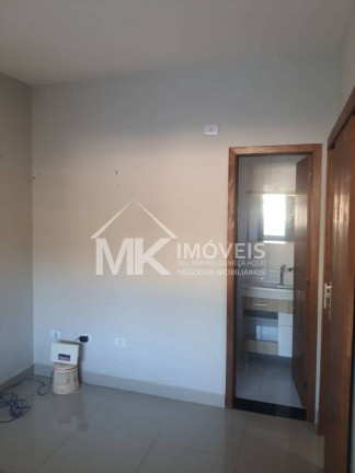 Imagem Casa com 3 Quartos à Venda, 428 m² em Guarituba - Piraquara Imagem Casa com 3 Quartos à Venda, 428 m² em Guarituba - Piraquara