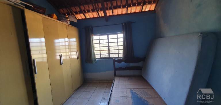 Imagem Imóvel com 1 Quarto à Venda, 27 m² em área Rural De Esmeraldas - Esmeraldas