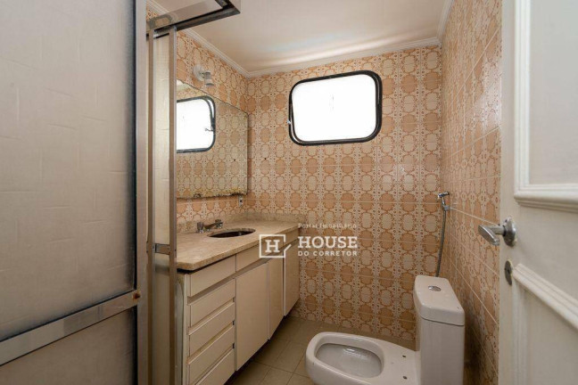 Imagem Apartamento com 3 Quartos à Venda, 99 m² em Jardim Paulista - São Paulo Imagem Apartamento com 3 Quartos à Venda, 99 m² em Jardim Paulista - São Paulo