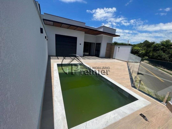 Imagem Casa com 3 Quartos à Venda, 253 m² em Jardim Mantova - Indaiatuba Imagem Casa com 3 Quartos à Venda, 253 m² em Jardim Mantova - Indaiatuba