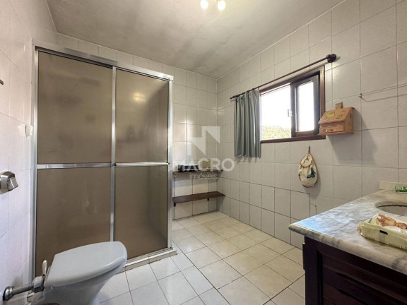 Imagem Casa com 3 Quartos à Venda, 226 m² em Rau - Jaraguá Do Sul