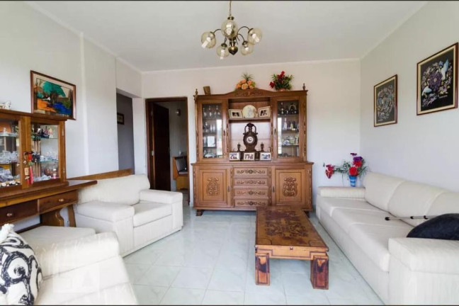 Imagem Apartamento com 3 Quartos à Venda, 93 m² em Jardim Flamboyant - Campinas Imagem Apartamento com 3 Quartos à Venda, 93 m² em Jardim Flamboyant - Campinas