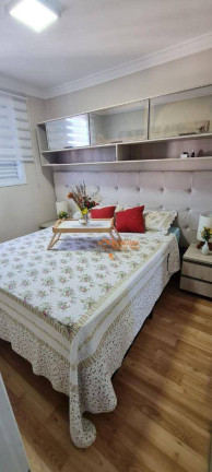 Imagem Apartamento com 2 Quartos à Venda, 59 m² em Macedo - Guarulhos Imagem Apartamento com 2 Quartos à Venda, 59 m² em Macedo - Guarulhos