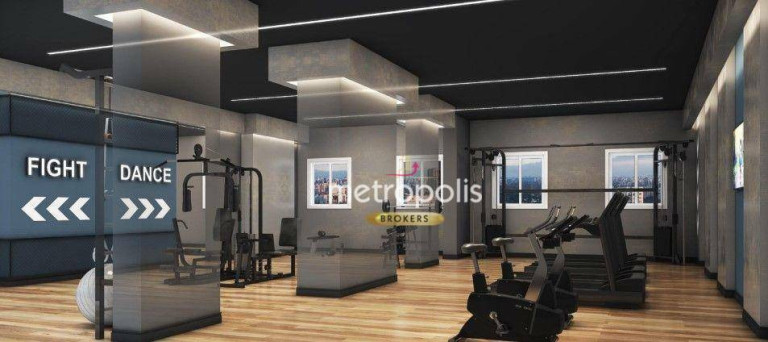 Imagem Apartamento com 2 Quartos à Venda, 49 m² em Vila Das Mercês - São Paulo Imagem Apartamento com 2 Quartos à Venda, 49 m² em Vila Das Mercês - São Paulo