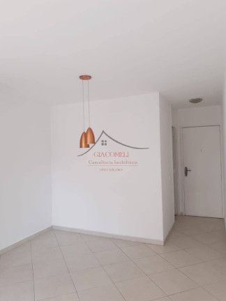 Imagem Apartamento com 3 Quartos à Venda, 64 m² em Vila Ivone - São Paulo Imagem Apartamento com 3 Quartos à Venda, 64 m² em Vila Ivone - São Paulo