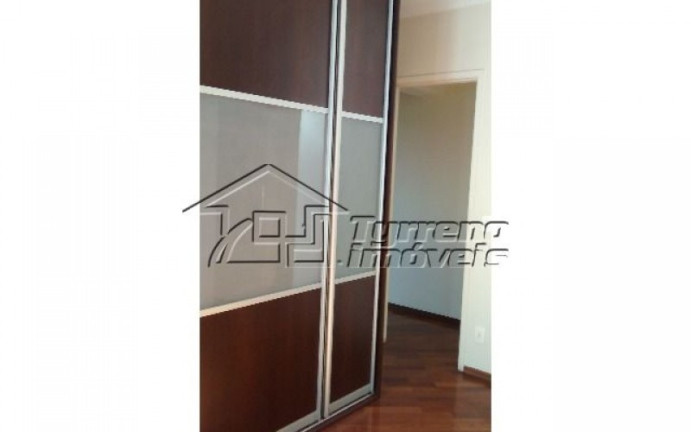 Imagem Apartamento com 3 Quartos à Venda, 102 m² em Vila Adyana - São José Dos Campos Imagem Apartamento com 3 Quartos à Venda, 102 m² em Vila Adyana - São José Dos Campos