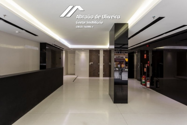 Imagem Imóvel Comercial à Venda, 4.500 m² em Centro - São Paulo Imagem Imóvel Comercial à Venda, 4.500 m² em Centro - São Paulo