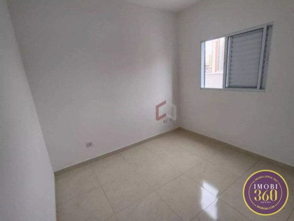Imagem Apartamento com 1 Quarto à Venda, 30 m² em Tatuapé - São Paulo