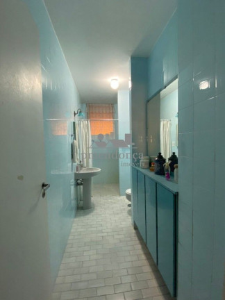 Imagem Apartamento com 3 Quartos à Venda, 160 m² em Santa Cecília - São Paulo Imagem Apartamento com 3 Quartos à Venda, 160 m² em Santa Cecília - São Paulo