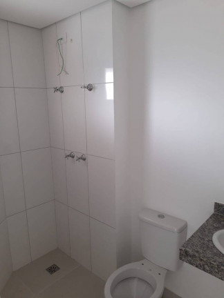 Imagem Apartamento com 3 Quartos à Venda, 82 m² em Jardim - Santo André