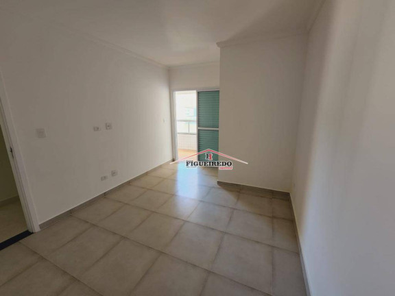 Imagem Apartamento com 3 Quartos à Venda, 119 m² em Canto Do Forte - Praia Grande Imagem Apartamento com 3 Quartos à Venda, 119 m² em Canto Do Forte - Praia Grande