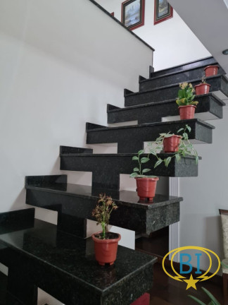 Imagem Sobrado com 3 Quartos à Venda, 300 m² em Chácara Belenzinho - São Paulo