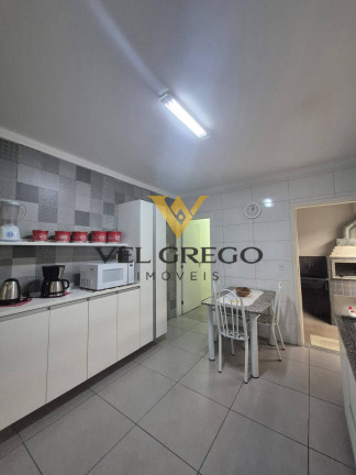 Imagem Casa com 2 Quartos à Venda, 135 m² em Taboão - São Bernardo Do Campo Imagem Casa com 2 Quartos à Venda, 135 m² em Taboão - São Bernardo Do Campo