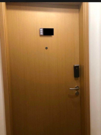 Imagem Apartamento com 3 Quartos à Venda, 169 m² em Praia Grande - Ubatuba
