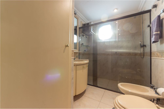 Imagem Imóvel com 5 Quartos à Venda,  em Perdizes - São Paulo