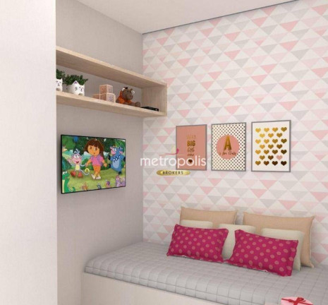 Imagem Casa com 3 Quartos à Venda, 80 m² em Vila Mariana - São Paulo