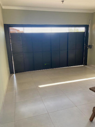 Imagem Casa com 2 Quartos à Venda, 119 m² em Residencial Antônio Lorenzetti Filho - Lençóis Paulista