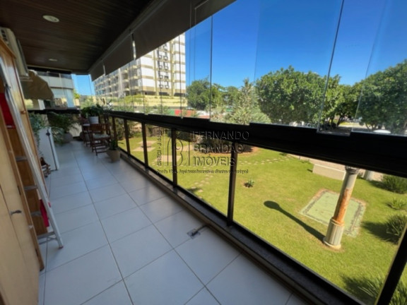 Imagem Imóvel com 2 Quartos à Venda, 88 m² em Barra Da Tijuca - Rio De Janeiro