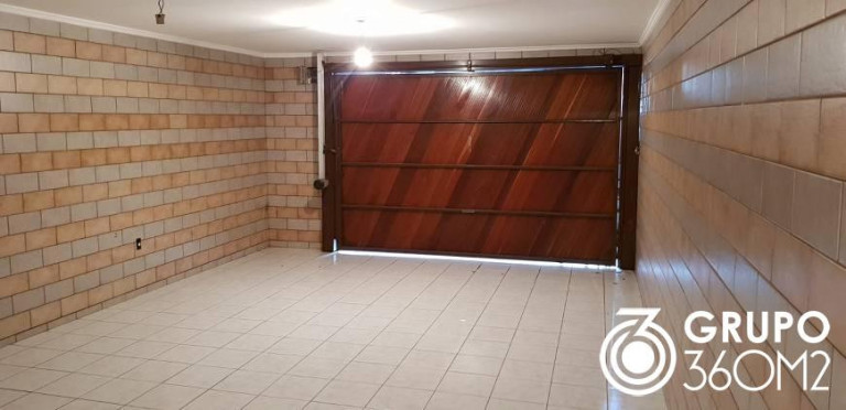 Imagem Casa com 3 Quartos à Venda, 250 m² em Olímpico - São Caetano Do Sul Imagem Casa com 3 Quartos à Venda, 250 m² em Olímpico - São Caetano Do Sul