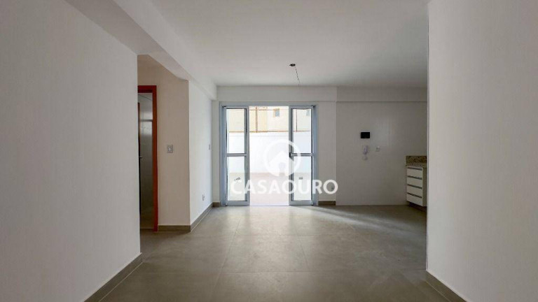 Imagem Apartamento com 2 Quartos à Venda, 145 m² em Santo Antônio - Belo Horizonte Imagem Apartamento com 2 Quartos à Venda, 145 m² em Santo Antônio - Belo Horizonte
