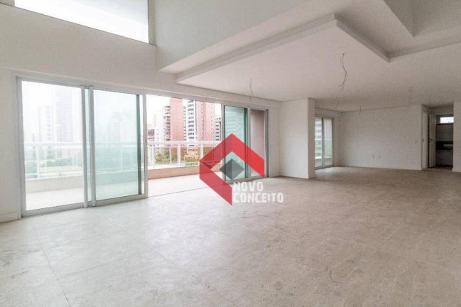 Imagem Imóvel com 4 Quartos à Venda, 295 m² em Meireles - Fortaleza Imagem Imóvel com 4 Quartos à Venda, 295 m² em Meireles - Fortaleza