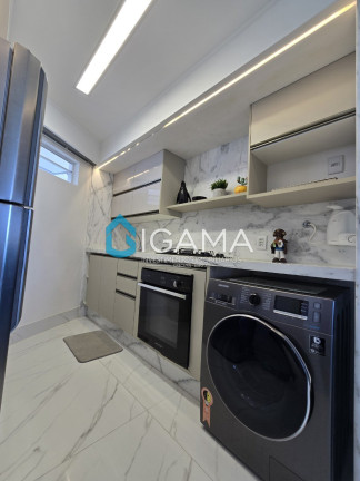 Imagem Imóvel com 1 Quarto para Alugar, 59 m² em Ponta Negra - Natal Imagem Imóvel com 1 Quarto para Alugar, 59 m² em Ponta Negra - Natal