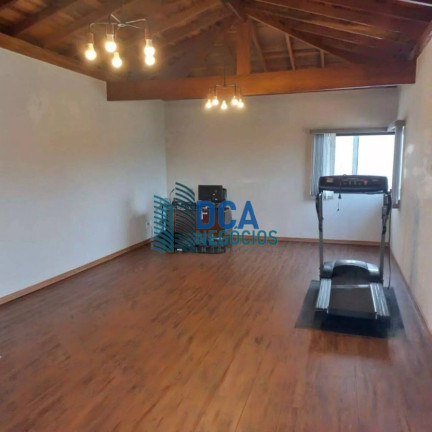 Imagem Casa com 3 Quartos à Venda, 231 m² em Jardim De Alah - Taubaté Imagem Casa com 3 Quartos à Venda, 231 m² em Jardim De Alah - Taubaté