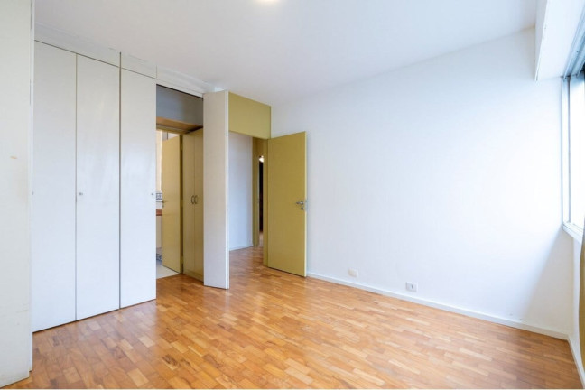 Imagem Imóvel com 3 Quartos à Venda, 170 m² em Pinheiros - São Paulo Imagem Imóvel com 3 Quartos à Venda, 170 m² em Pinheiros - São Paulo