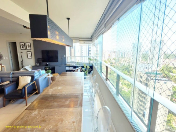 Imagem Imóvel com 3 Quartos à Venda, 171 m² em Horto Florestal - Salvador Imagem Imóvel com 3 Quartos à Venda, 171 m² em Horto Florestal - Salvador
