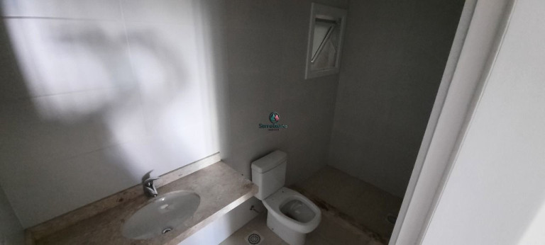 Imagem Apartamento com 2 Quartos à Venda, 117 m² em Centro - Gramado
