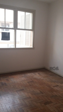 Imagem Apartamento com 1 Quarto à Venda, 50 m² em Cidade Baixa - Porto Alegre Imagem Apartamento com 1 Quarto à Venda, 50 m² em Cidade Baixa - Porto Alegre