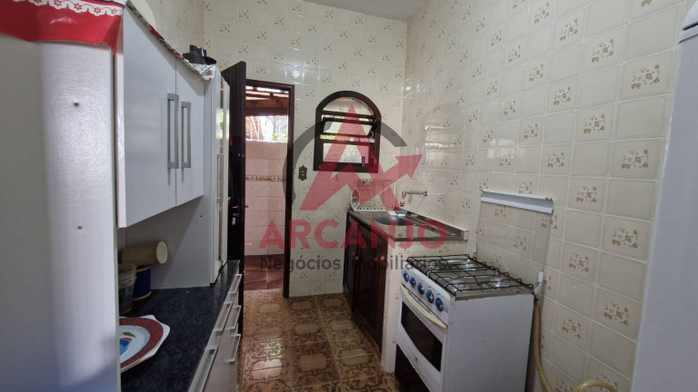 Imagem Casa com 2 Quartos à Venda, 48 m² em Pereque Açu - Ubatuba Imagem Casa com 2 Quartos à Venda, 48 m² em Pereque Açu - Ubatuba