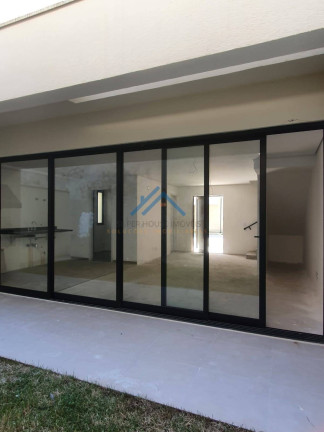 Imagem Casa com 4 Quartos à Venda, em Tanquinho - Santana De Parnaíba Imagem Casa com 4 Quartos à Venda, em Tanquinho - Santana De Parnaíba