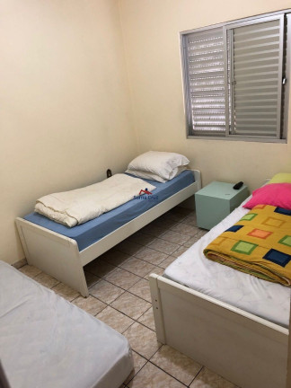 Imagem Casa com 3 Quartos à Venda, 450 m² em Cachoeira Do Bom Jesus - Florianópolis Imagem Casa com 3 Quartos à Venda, 450 m² em Cachoeira Do Bom Jesus - Florianópolis