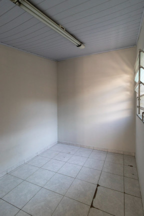 Imagem Casa com 3 Quartos à Venda, 208 m² em Vila Congonhas - São Paulo Imagem Casa com 3 Quartos à Venda, 208 m² em Vila Congonhas - São Paulo