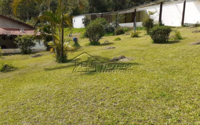 Imagem Imóvel com 2 Quartos à Venda, 120 m² em Zona Norte - São José Dos Campos Imagem Imóvel com 2 Quartos à Venda, 120 m² em Zona Norte - São José Dos Campos