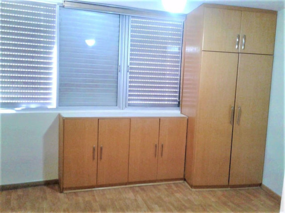 Imagem Apartamento com 3 Quartos para Alugar, 177 m² em Jardins - São Paulo