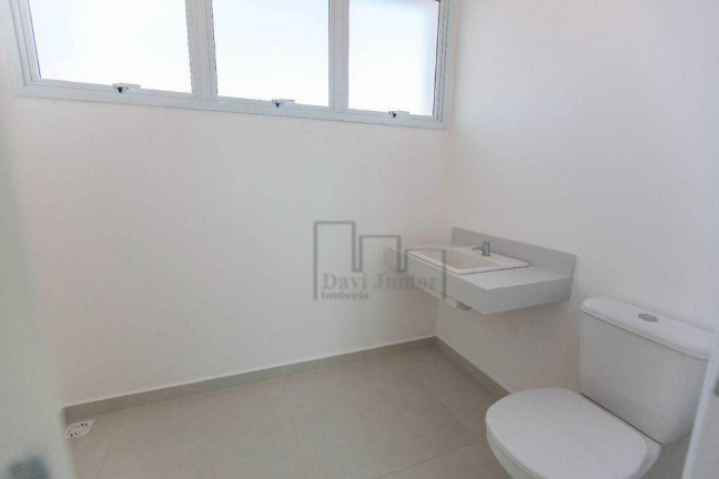 Imagem Casa à Venda, 240 m² em Centro - Sorocaba Imagem Casa à Venda, 240 m² em Centro - Sorocaba