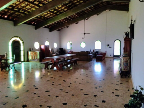 Imagem Terreno à Venda, 38 m² em Colonial | - Araçoiaba Da Serra Imagem Terreno à Venda, 38 m² em Colonial | - Araçoiaba Da Serra