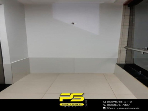 Imagem Apartamento com 2 Quartos à Venda, 56 m² em Jardim São Paulo - João Pessoa Imagem Apartamento com 2 Quartos à Venda, 56 m² em Jardim São Paulo - João Pessoa