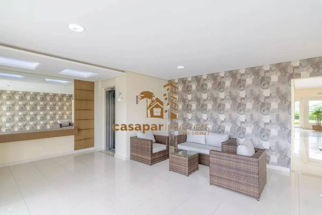 Imagem Apartamento com 2 Quartos à Venda, 83 m² em Santa Paula - São Caetano Do Sul Imagem Apartamento com 2 Quartos à Venda, 83 m² em Santa Paula - São Caetano Do Sul