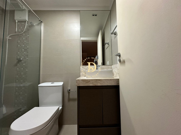 Imagem Apartamento com 2 Quartos à Venda, 55 m² em Parque Industrial - São José Dos Campos Imagem Apartamento com 2 Quartos à Venda, 55 m² em Parque Industrial - São José Dos Campos