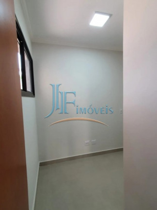 Imagem Casa de Condomínio com 3 Quartos à Venda, 183 m² em Terras De Florença - Ribeirão Preto Imagem Casa de Condomínio com 3 Quartos à Venda, 183 m² em Terras De Florença - Ribeirão Preto
