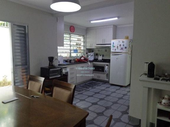 Imagem Casa com 3 Quartos à Venda, 185 m² em Vila Leopoldina - São Paulo Imagem Casa com 3 Quartos à Venda, 185 m² em Vila Leopoldina - São Paulo