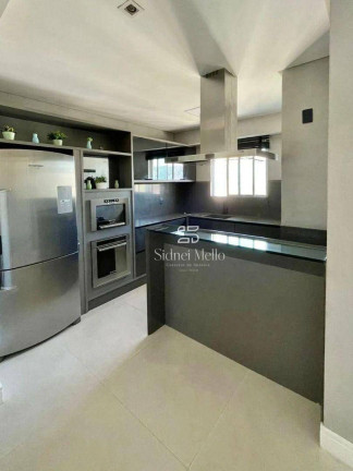 Imagem Apartamento com 3 Quartos à Venda, 153 m² em 2 Quadra Centro - Balneário Camboriú Imagem Apartamento com 3 Quartos à Venda, 153 m² em 2 Quadra Centro - Balneário Camboriú